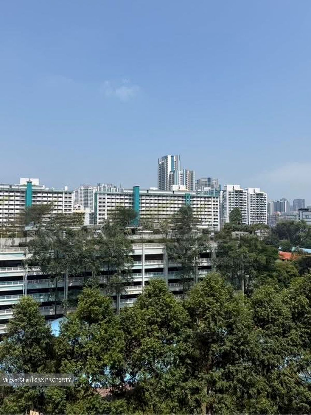 Blk 77 Lorong Limau (Toa Payoh), HDB 3 Rooms #622587451